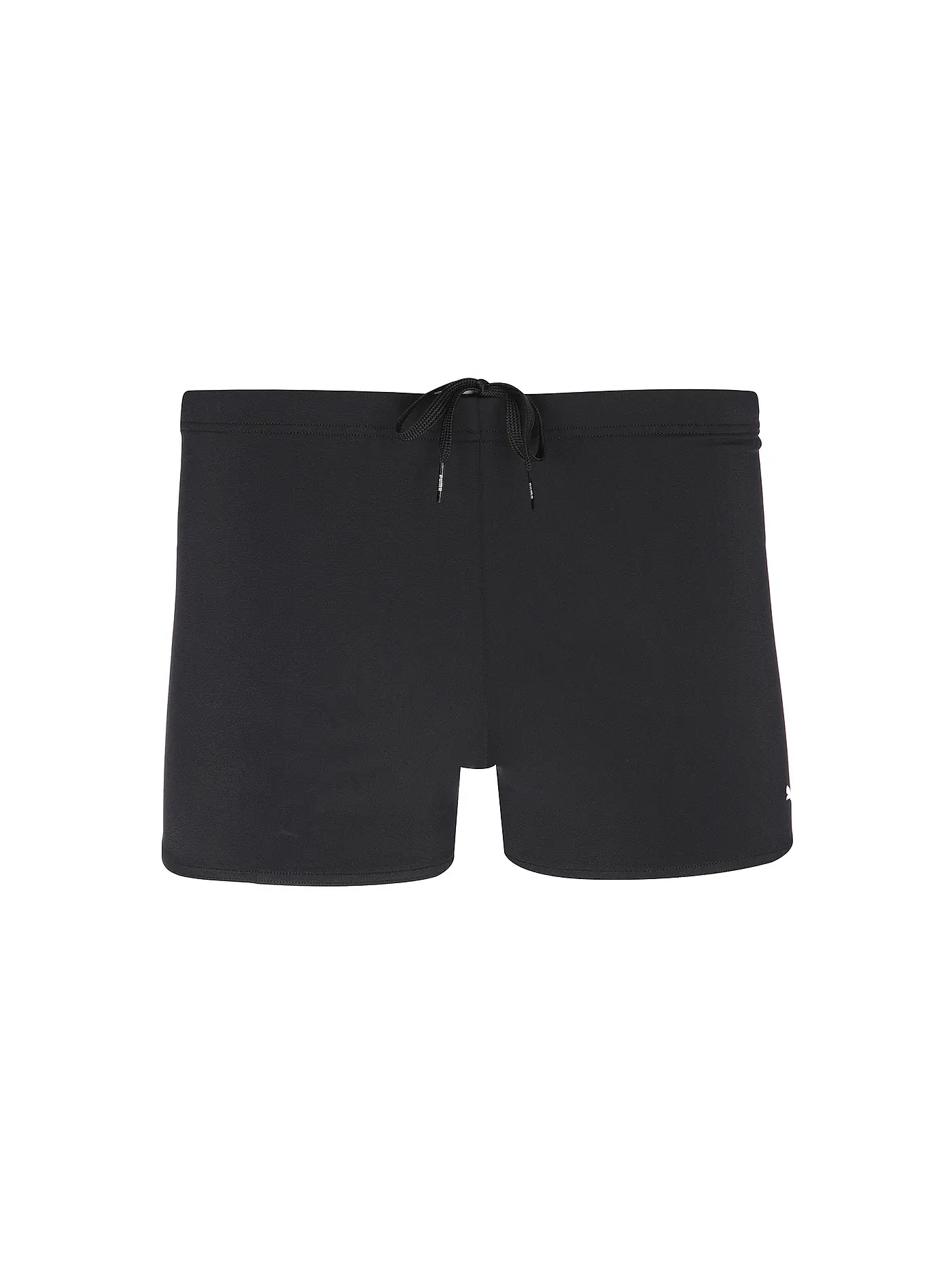 PUMA | Herren Beinbadehose Classic | 
